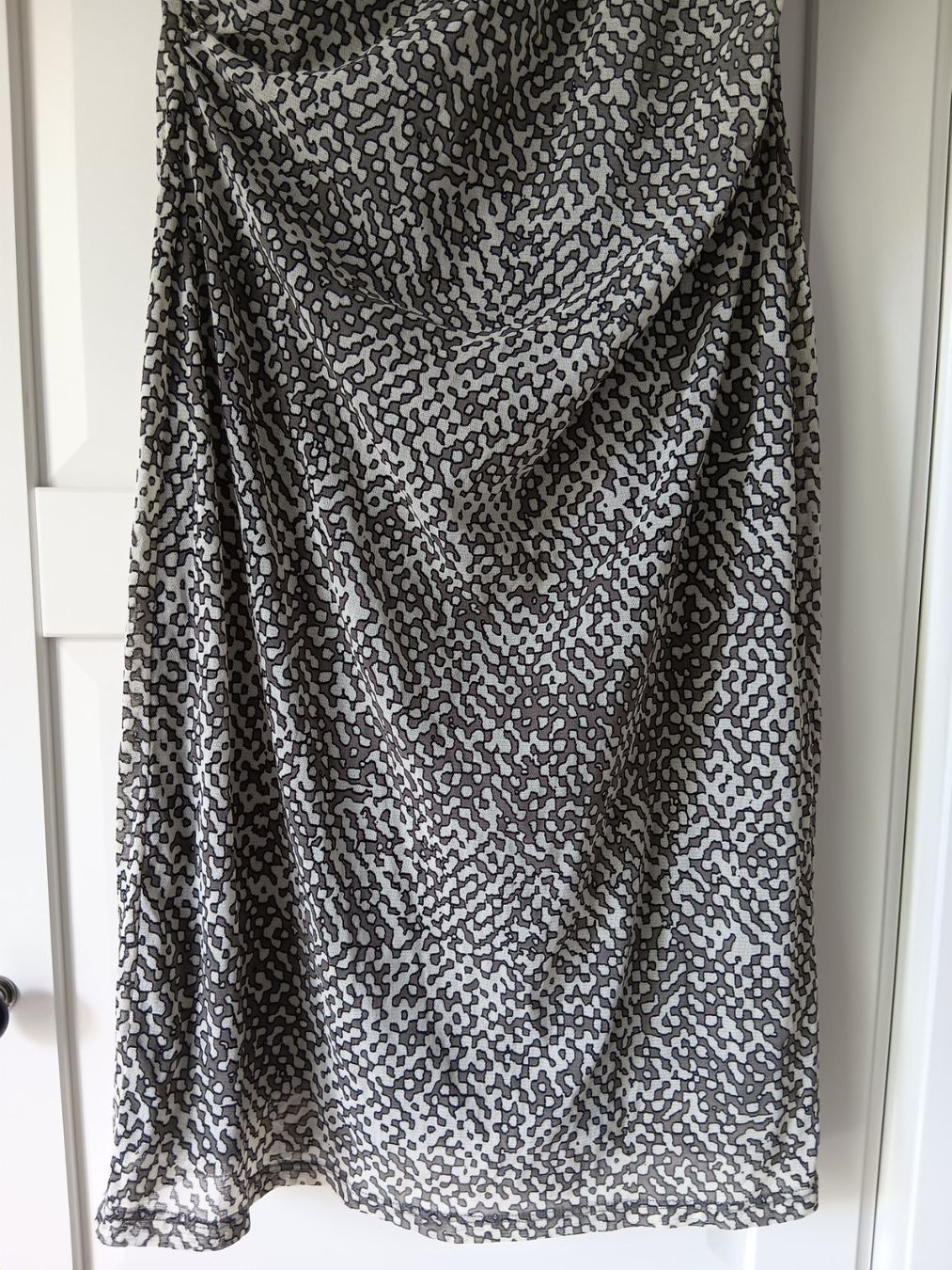 Esprit Vestiti: ESPRIT Robe / Kleid taille / Grosse S – Usato da Cossonay-ville venduto da Super-Price-Quality 2