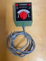Fleischmann MSF-Trafo 6755