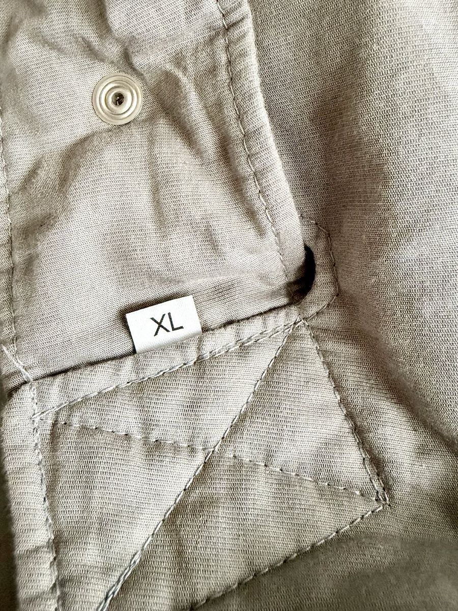 Marsupi Marsupi portabebè: Marsupi Breeze 2.0 XL grey – Nuovo (secondo la descrizione) da Winterthur venduto da Tangata 5