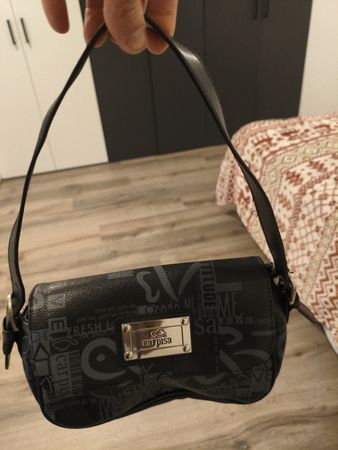 Borsa Carpisa
