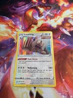 Letarking (EVS 131) / Holo / Drachenwandel