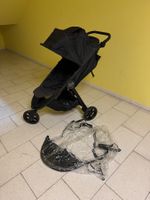 Babyjogger city mini GT2