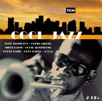 set 2CD's - Henry Mancini, Al Cohn Zoot Sims, Gary Burton,