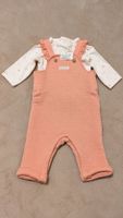 Baby girl 2-piece set from Orchestra/ Ensemble 2 pièces