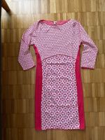 Kleid Gr. S/M