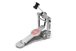 SONOR - Bass Drum Single Pedal
