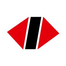 Profile image of IMMER_AG