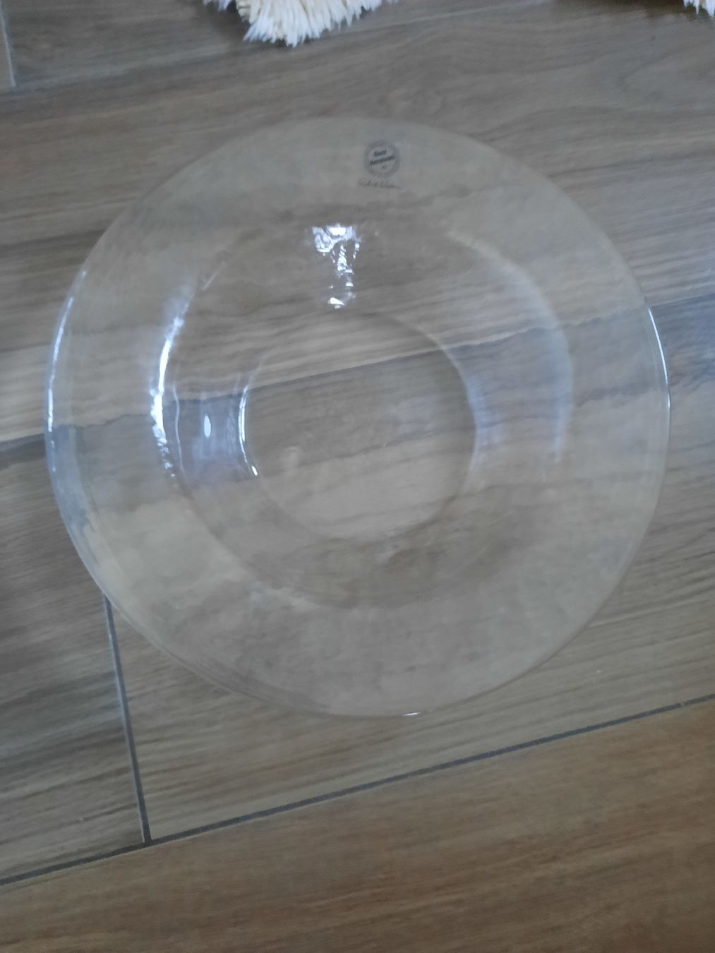 Glasi Hergiswil Bicchieri: Glasschale – Nuovo (secondo la descrizione) da Kollbrunn venduto da smart777