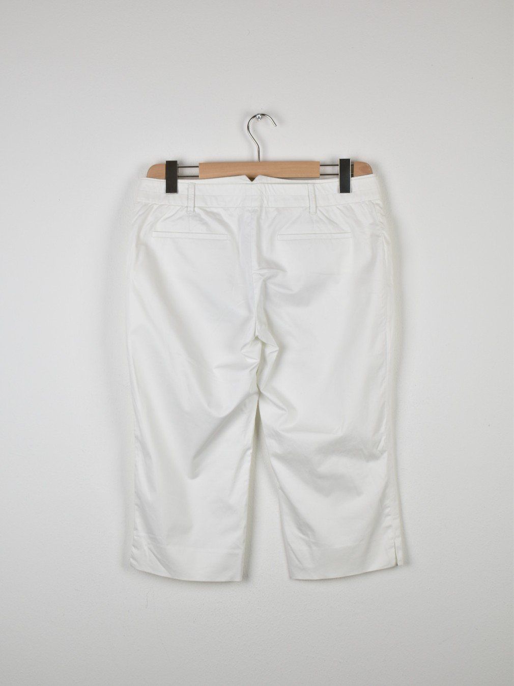 Gucci Pantaloni: Gucci Shorts Gr.40 (44) – Usato da Nürensdorf venduto da 2ND_STORY 1