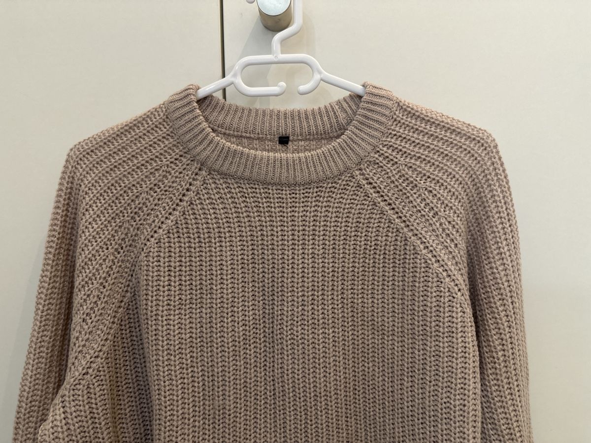 Pulls & Sweat-shirts: Pullover, Gr. XL – D'occasion à Buus par 2019dp