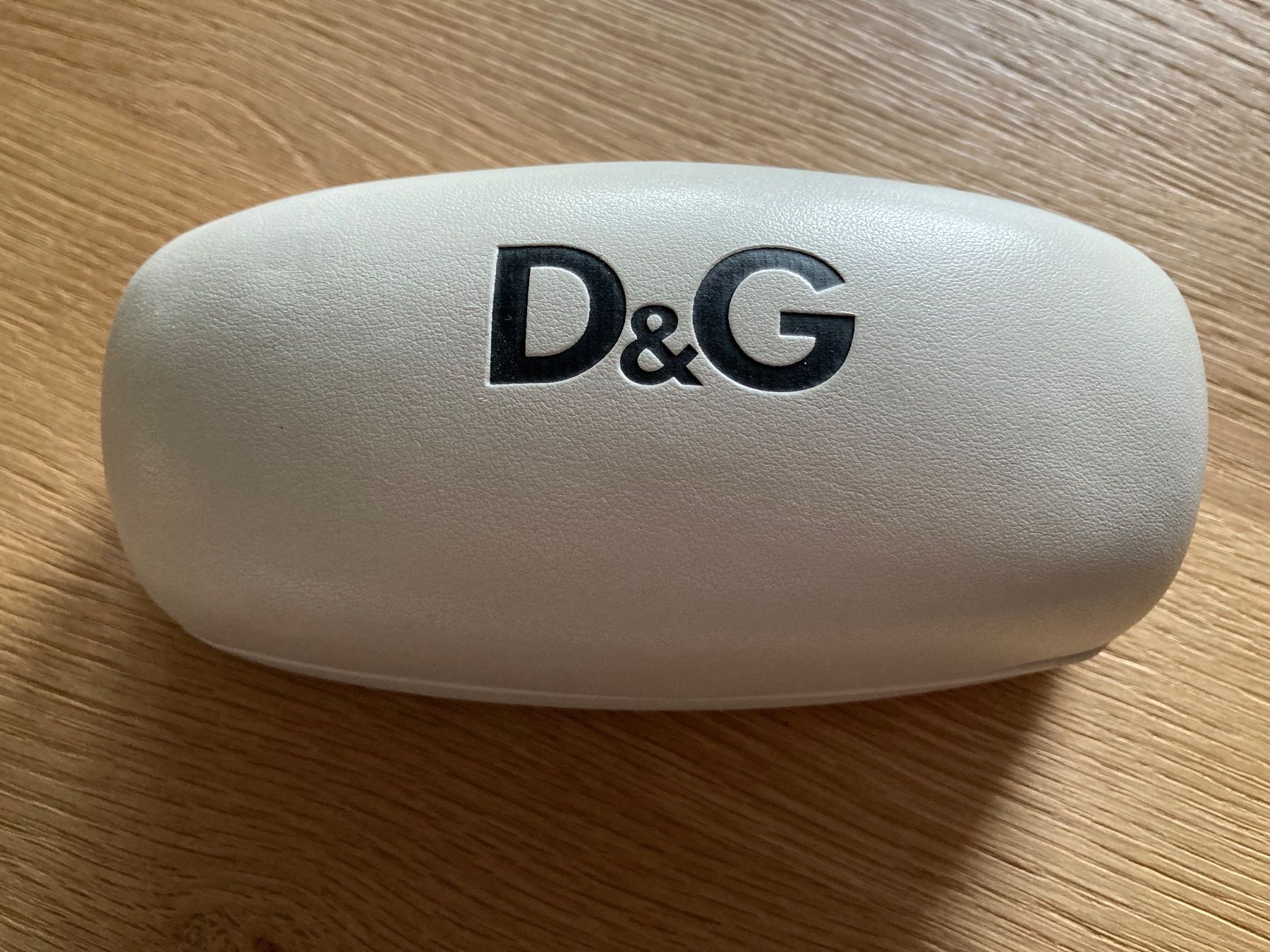 Dolce & Gabbana Occhiali & Lenti: Sonnebrille Dolce & Gabbana – Usato da Brugg AG venduto da Skialper 3