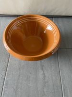 Talerschwingbecken von Töpferei Schwendener, ø 30 cm