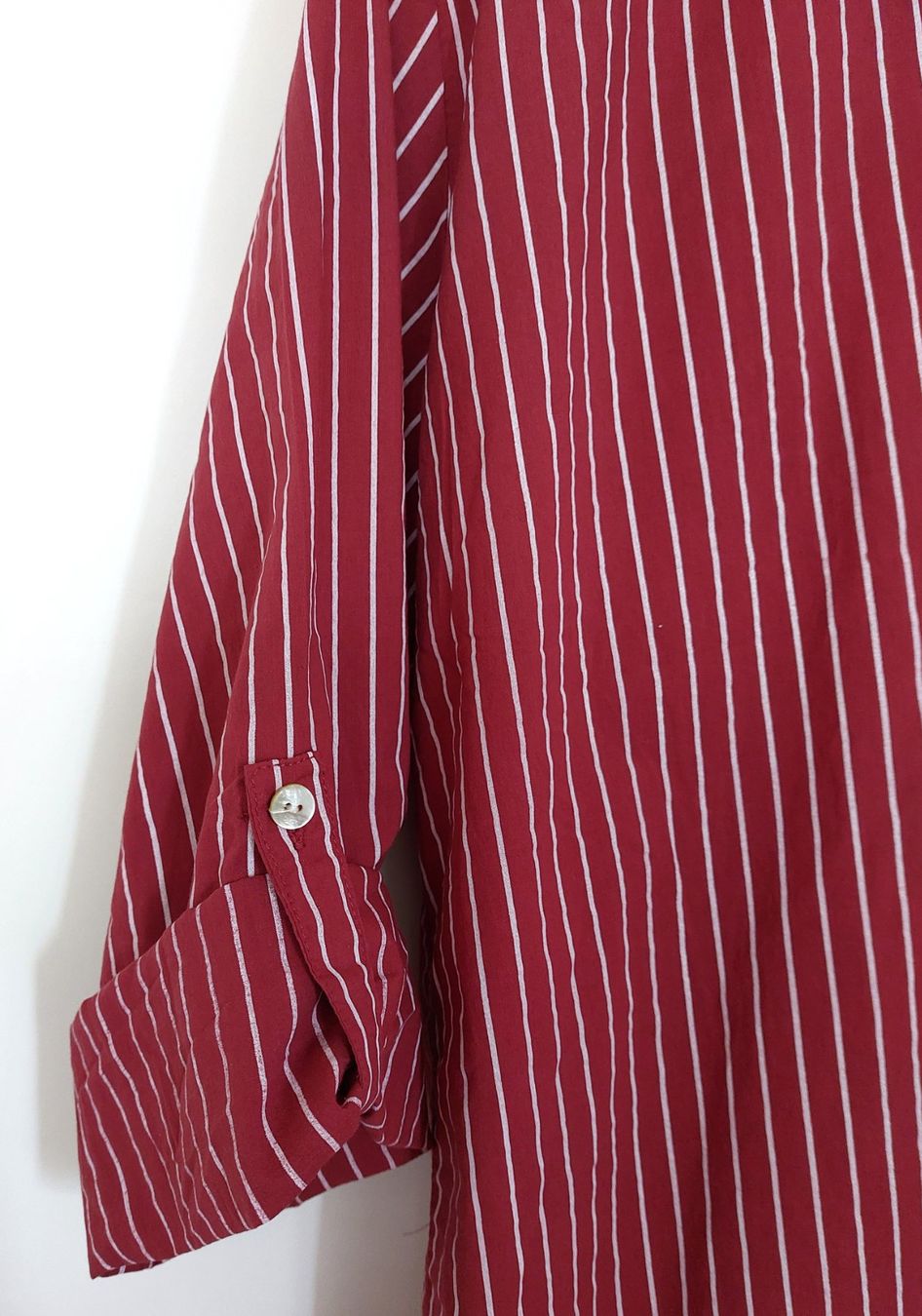Chemisiers: Damen Hemdbluse – Neuf avec emballage d'origine à Bellach par bri_m8rs 1