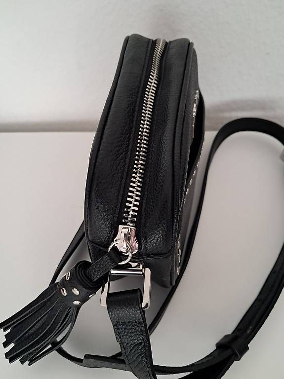 Sacs femmes: Ledertasche MARCCAIN  – Neuf avec emballage d'origine à Basel par len_t965 1