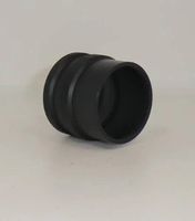 Hama Zwischenringe M42 – 10 mm und 18 mm