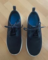 Crocs LiteRide Shoes Fabric / 42/43 / NEU TOP NEU!!!
