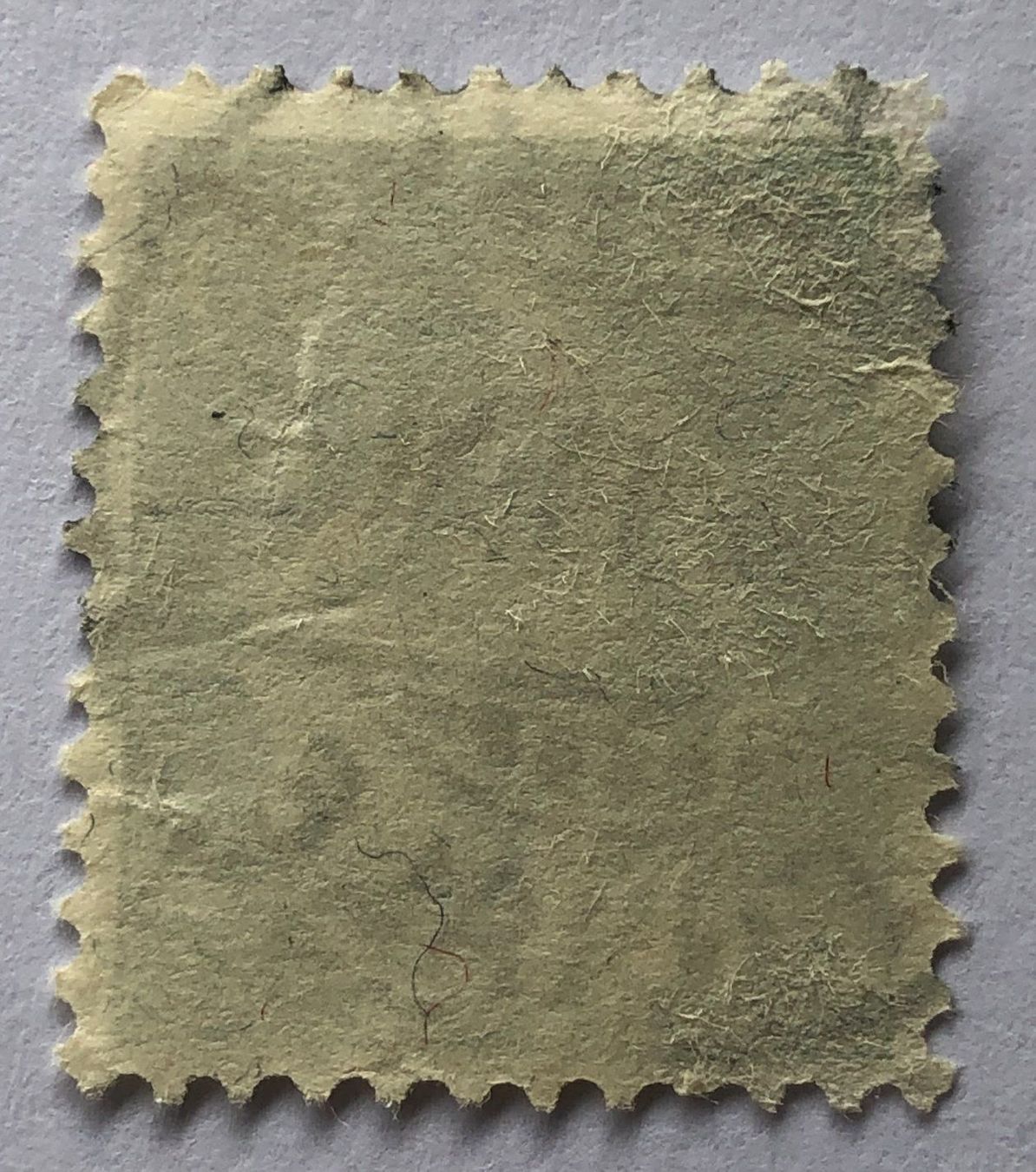 Tutti i francobolli: Nr.111 mit VollStempel – Usato da Aarau venduto da Billa007 1