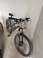 Velo  Guter Zustand