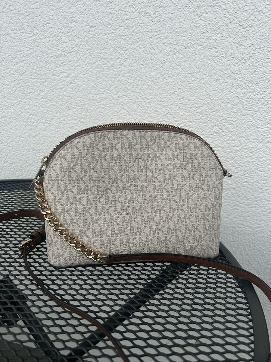 Borse da donna: Originale Michael Kors Tasche – Usato da Beinwil am See venduto da Pasqualin5 1