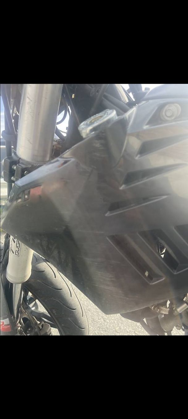 Beta Strada: Beta rr 125 lc preis verhandelbar VB – Usato da Scuol venduto da Stxhelfudrnk 4