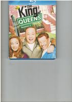King of Queens (Season 2)