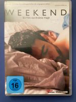 Weekend, Film von Andrew Haigh
