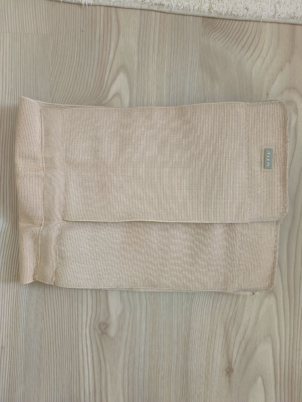 Attrezzature mediche: Ceinture de compression abdominale post-opératoire – Usato da Courtételle venduto da Tamcha