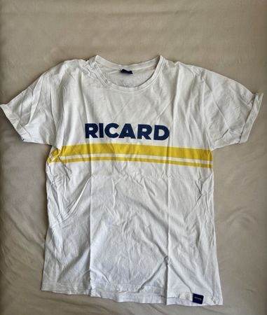 Ricard T-Shirt 