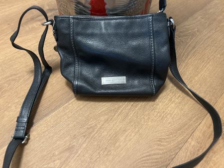 Picard Tasche Handtasche Damen Leder