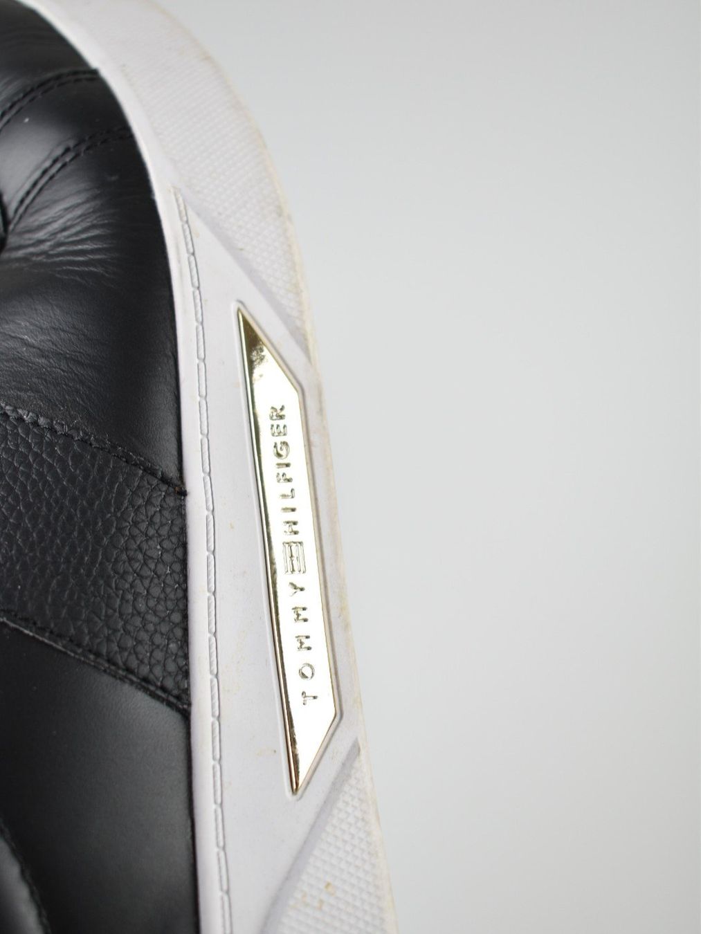 Tommy Hilfiger Scarpe da donna: Tommy Hilfiger Sneaker, Gr.39 – Usato da Nürensdorf venduto da 2ND_STORY 8