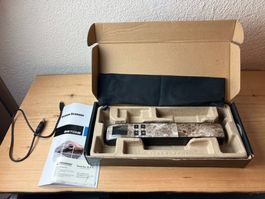 Bstone tragbarer Stein Scanner für Marmor / Granit in OVP