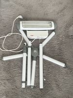 Reer Baby Heater with Stand good condition