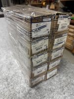 10 Neuwertiger GEZE TS 5000 L Türschliesser - Ungebraucht!