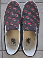 Vans shoes Schuhe Special Edition