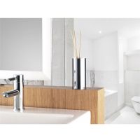 Flaconhalter Standmodell Avenarius Serie 900, fabrikneu