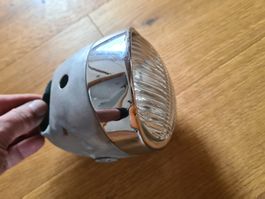Eierlampe ZKW Puch Maxi N/S Original