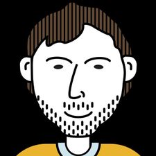Profile image of Chico741