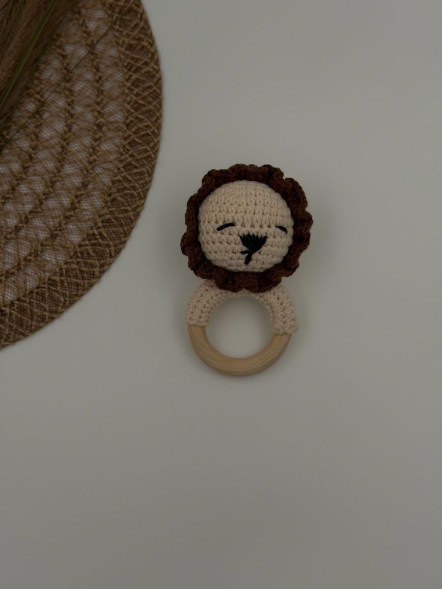 Jouets: Geschenkset für Babys – Neuf avec emballage d'origine à Aarberg par iry_qw9c 2