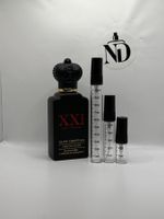 Clive Christian Blonde Amber 2ml Probe Abfüllung Decant