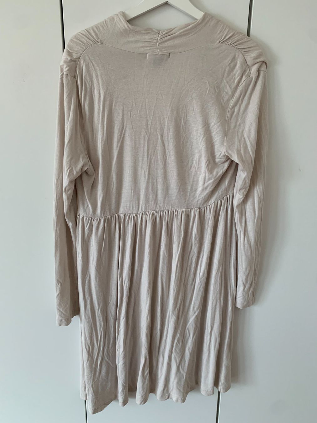 H&M Vestiti: H&M Kleid L/EUR 44-46 – Usato da Thalwil venduto da san_685y 3