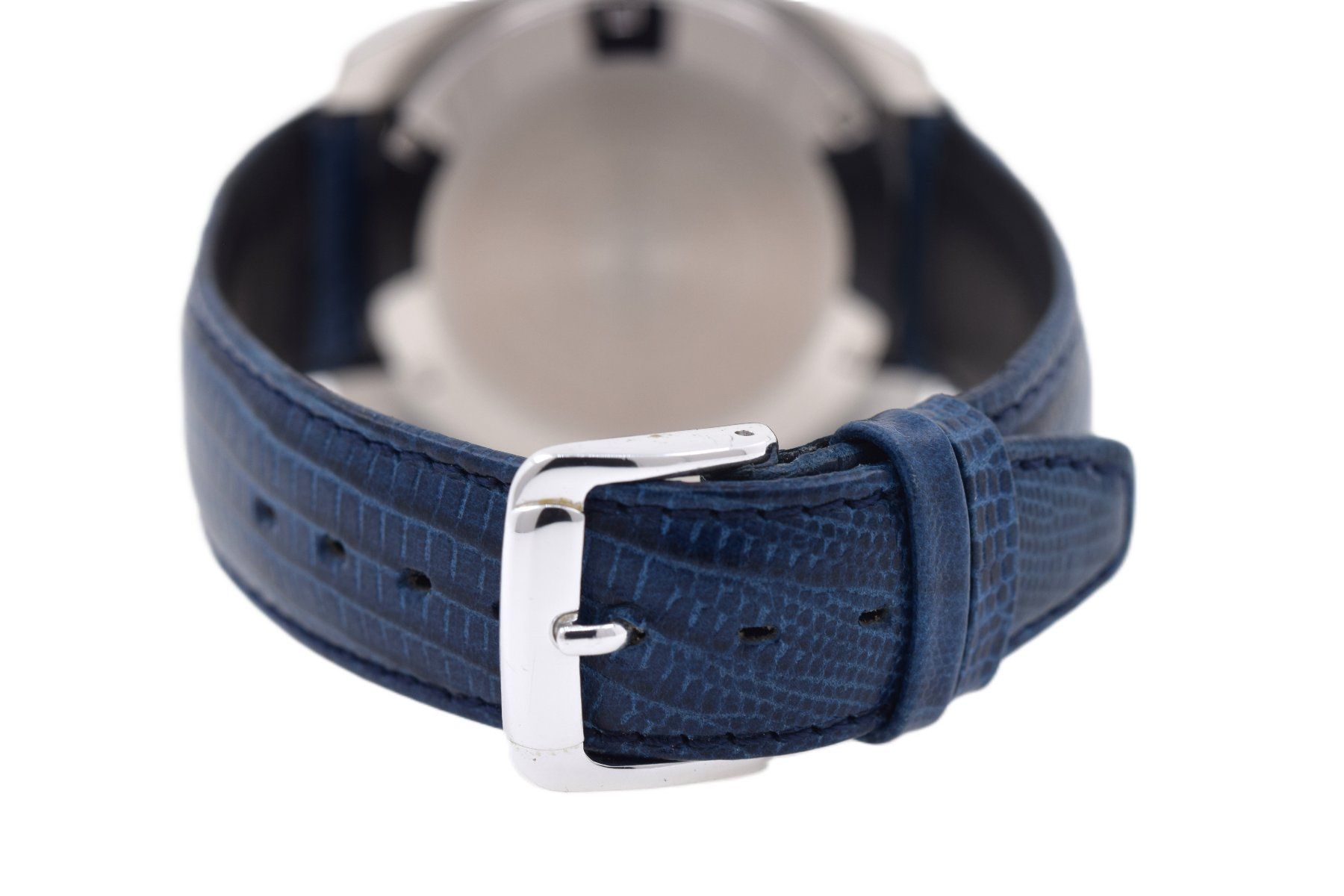 Eterna Orologi: Eterna-Matic Vintage Automatic Armbanduhr – Usato da Arni AG venduto da magnetKRAFT 5