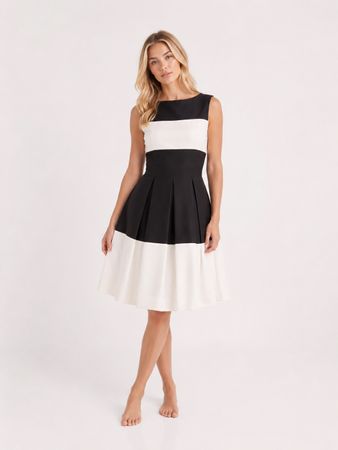 KATE SPADE Kleid Gr.6 (36) NP 495 Fr