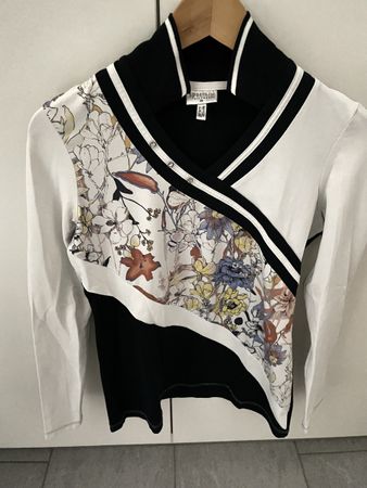 Sportalm Langarm Shirt 