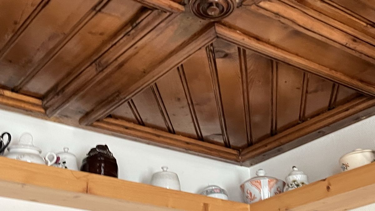 Zuccheriere: Zuckerdosen-Sammlung ca.113 Stück – Nuovo (secondo la descrizione) da Appenzell venduto da nana33 5