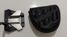 EVNROLL Origin ER10 TourSpec Putter Right 38 Inch