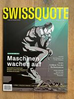 Swissquote Nr. 1/2026