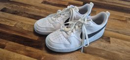 Nike Schuh