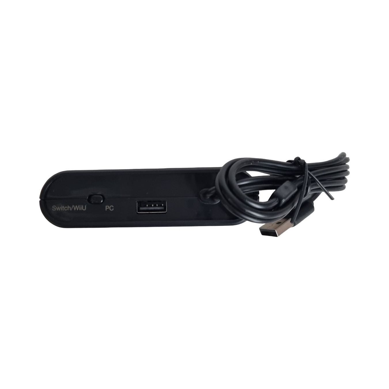 Nintendo Unità & Adattatore: CUBE ADAPTER Controller (Nintendo Switch) – Nuovo (secondo la descrizione) da Wangen b. Olten venduto da Restwert_Wangen 3