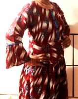 Kleid/ frock