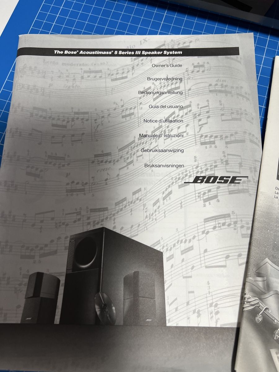 Technics Audio- & Mediensysteme: Soundmaster IR43DAB, Technics SU-A707, Sony X339ES – Gebraucht aus Thürnen von Lilie37 7